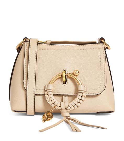 see by chloé bags sale uk|see by chloe crossbody bag.